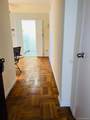 15105 Cross Island Parkway - Photo 5