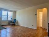 15105 Cross Island Parkway - Photo 7
