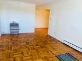 15105 Cross Island Parkway - Photo 8
