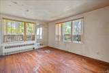 12 Channing Place - Photo 11