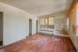 12 Channing Place - Photo 12