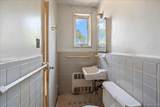 12 Channing Place - Photo 13