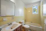 12 Channing Place - Photo 14