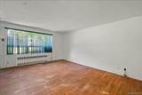 12 Channing Place - Photo 16