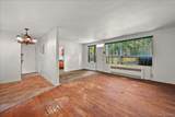 12 Channing Place - Photo 17