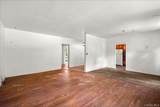 12 Channing Place - Photo 18