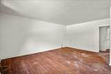 12 Channing Place - Photo 19
