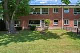 12 Channing Place - Photo 3