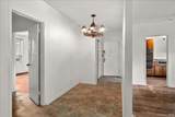 12 Channing Place - Photo 21
