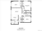 12 Channing Place - Photo 22