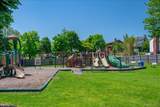 12 Channing Place - Photo 26