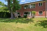 12 Channing Place - Photo 4