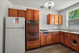 12 Channing Place - Photo 6