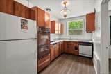 12 Channing Place - Photo 8