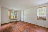 12 Channing Place - Photo 9