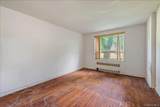 12 Channing Place - Photo 10