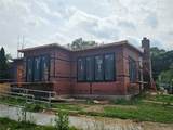 355 Smith Ridge Road - Photo 1