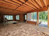355 Smith Ridge Road - Photo 11