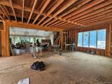 355 Smith Ridge Road - Photo 12