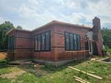 355 Smith Ridge Road - Photo 3