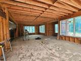 355 Smith Ridge Road - Photo 4