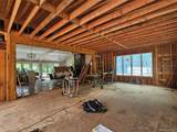 355 Smith Ridge Road - Photo 5