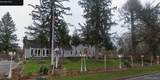 355 Smith Ridge Road - Photo 8