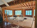 355 Smith Ridge Road - Photo 9