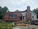 355 Smith Ridge Road - Photo 10