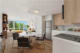1 Lyon Place - Photo 2