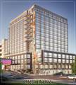 1 Lyon Place - Photo 11
