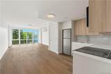 1 Lyon Place - Photo 3