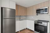 1 Lyon Place - Photo 6