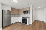 1 Lyon Place - Photo 7