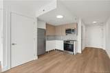 1 Lyon Place - Photo 8