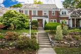 8 Elkan Road - Photo 1