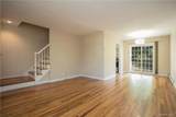 8 Elkan Road - Photo 2