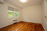 8 Elkan Road - Photo 12