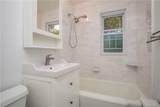 8 Elkan Road - Photo 13