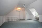 8 Elkan Road - Photo 14