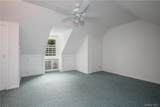 8 Elkan Road - Photo 15