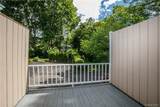 8 Elkan Road - Photo 16