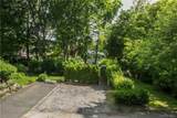 8 Elkan Road - Photo 17
