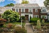 8 Elkan Road - Photo 18