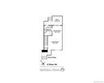 8 Elkan Road - Photo 19