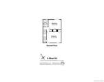 8 Elkan Road - Photo 20