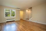 8 Elkan Road - Photo 4