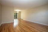 8 Elkan Road - Photo 5