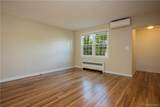 8 Elkan Road - Photo 6