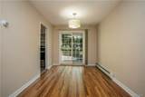 8 Elkan Road - Photo 7